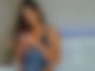 Jesselle Vega