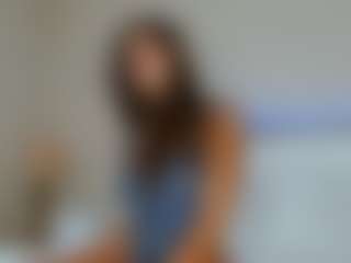 Jesselle Vega's Live Sex Cam Show