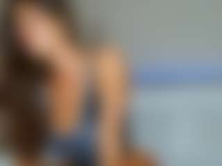 Jesselle Vega's Live Sex Cam Show