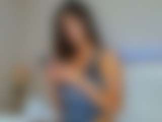 Jesselle Vega's Live Sex Cam Show