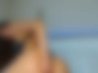 Jesselle Vega's Live Sex Cam Show