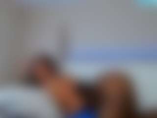 Jesselle Vega's Live Sex Cam Show