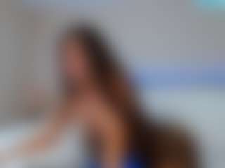 Jesselle Vega's Live Sex Cam Show