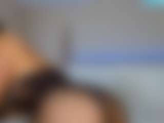 Jesselle Vega