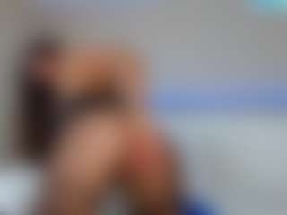 Jesselle Vega's Live Sex Cam Show