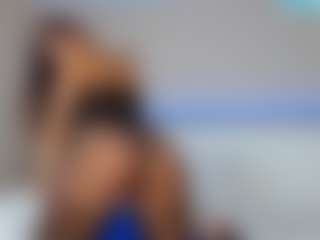 Jesselle Vega's Live Sex Cam Show
