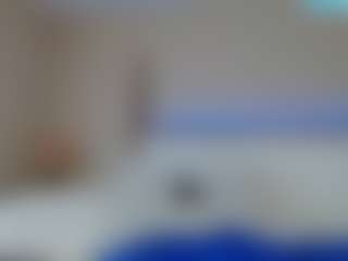 Jesselle Vega's Live Sex Cam Show