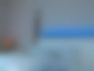 Jesselle Vega's Live Sex Cam Show