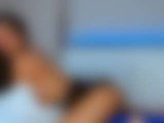 Jesselle Vega's Live Sex Cam Show