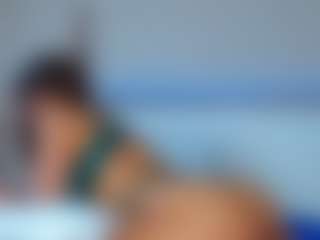Jesselle Vega's Live Sex Cam Show