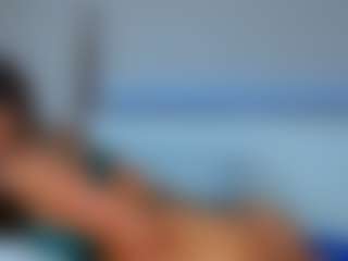 Jesselle Vega's Live Sex Cam Show
