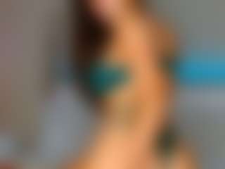 Jesselle Vega's Live Sex Cam Show
