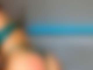Jesselle Vega