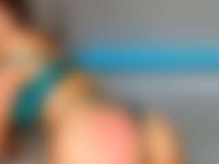 Jesselle Vega