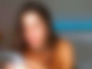Live cam show with Jesselle Vega - HD on AdultVida.com