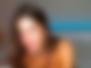 Jesselle Vega's Live Sex Cam Show