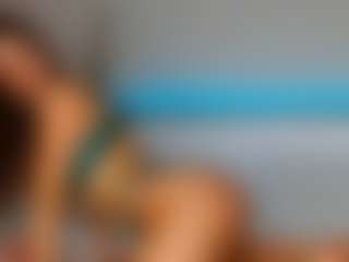 Jesselle Vega's Live Sex Cam Show