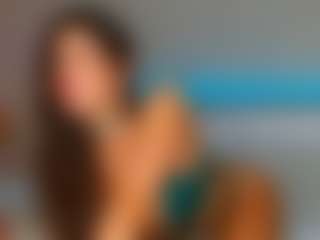 Jesselle Vega's Live Sex Cam Show
