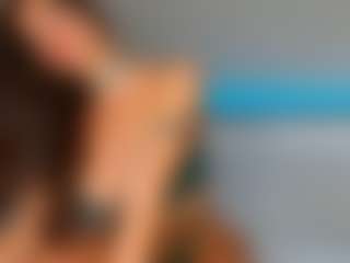 Jesselle Vega's Live Sex Cam Show