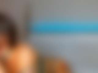 Jesselle Vega