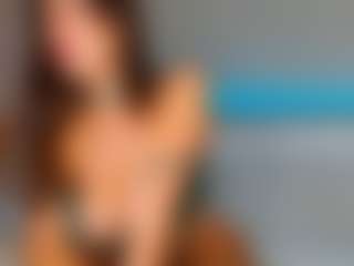 Jesselle Vega's Live Sex Cam Show