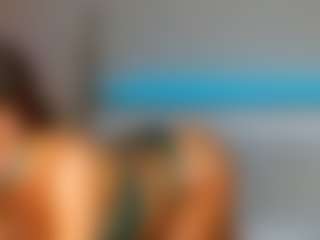 Jesselle Vega