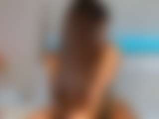 Jesselle Vega's Live Sex Cam Show