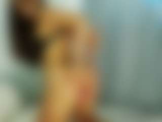Jesselle Vega's Live Sex Cam Show
