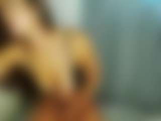 Jesselle Vega's Live Sex Cam Show