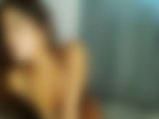 Jesselle Vega's Live Sex Cam Show