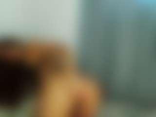 Jesselle Vega's Live Sex Cam Show