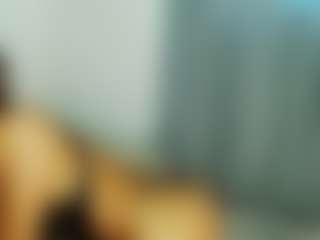 Jesselle Vega's Live Sex Cam Show
