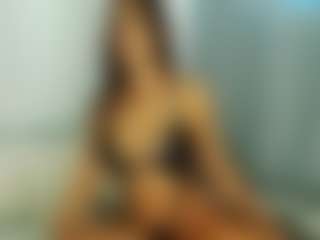 Jesselle Vega's Live Sex Cam Show