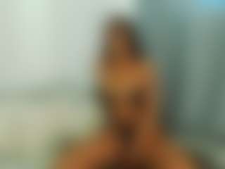 Jesselle Vega's Live Sex Cam Show