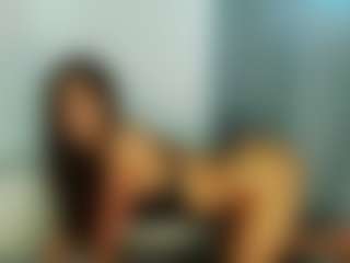 Live cam show with Jesselle Vega - Mouth on StripNow