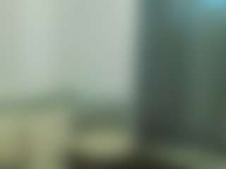 Jesselle Vega's Live Sex Cam Show