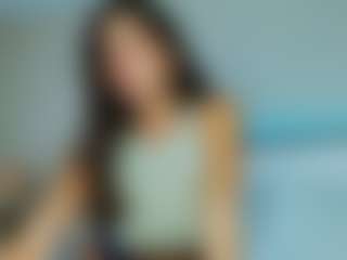 Jesselle Vega's Live Sex Cam Show