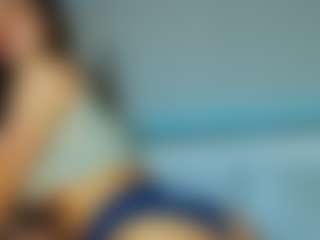 Jesselle Vega's Live Sex Cam Show