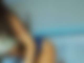 Jesselle Vega's Live Sex Cam Show