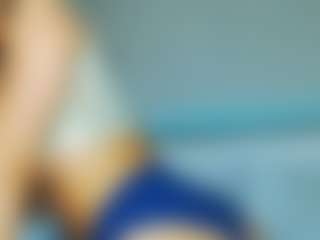 Jesselle Vega's Live Sex Cam Show
