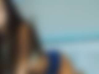 Jesselle Vega's Live Sex Cam Show