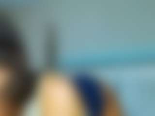 Jesselle Vega's Live Sex Cam Show