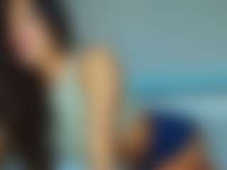 Jesselle Vega's Live Sex Cam Show