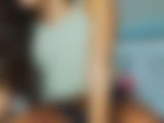 Jesselle Vega's Live Sex Cam Show