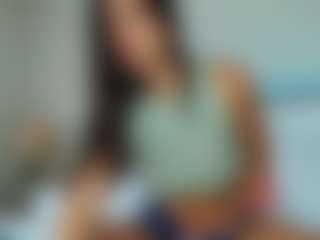 Jesselle Vega