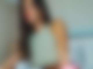 Jesselle Vega's Live Sex Cam Show