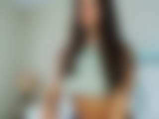 Jesselle Vega's Live Sex Cam Show