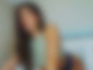 Jesselle Vega's Live Sex Cam Show