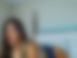 Jesselle Vega's Live Sex Cam Show