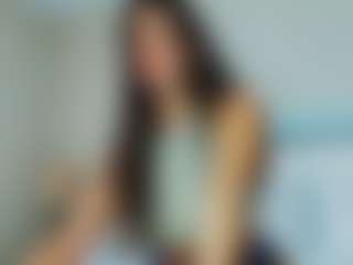 Jesselle Vega's Live Sex Cam Show